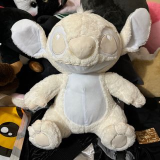 （分類：）位於 。 由 jennyyht 提交（商品編號 1281898401，圖片 1）。簡介： 。