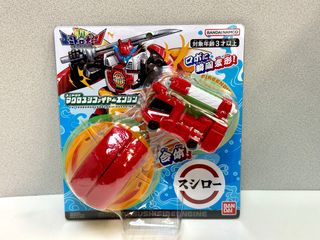 （分類：）位於 。 由 james_jamess 提交（商品編號 1281861542，圖片 1）。簡介： 。