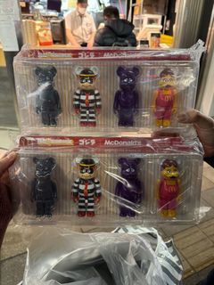 （分類：）位於 。 由 lkmlhk 提交（商品編號 1281987105，圖片 1）。簡介： 。