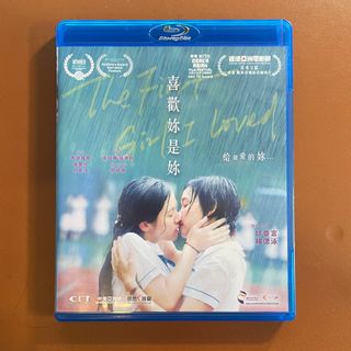 （分類：）位於 。 由 steffi_ko 提交（商品編號 1281860359，圖片 1）。簡介： 。