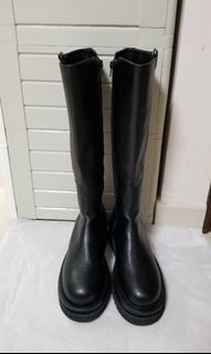 （分類：）位於 。 由 anna.yy 提交（商品編號 1281871659，圖片 1）。簡介： 。