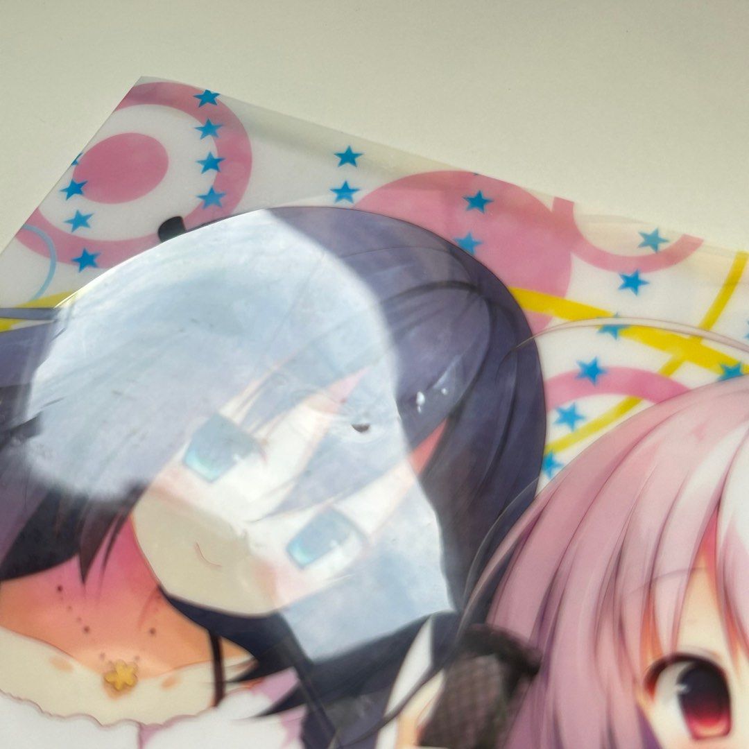 そらる×まふまふ/魔法少女あふた〜ざれいん ミラクルBOX