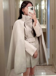（分類：）位於 。 由 k12___ 提交（商品編號 1281822884，圖片 1）。簡介： 。