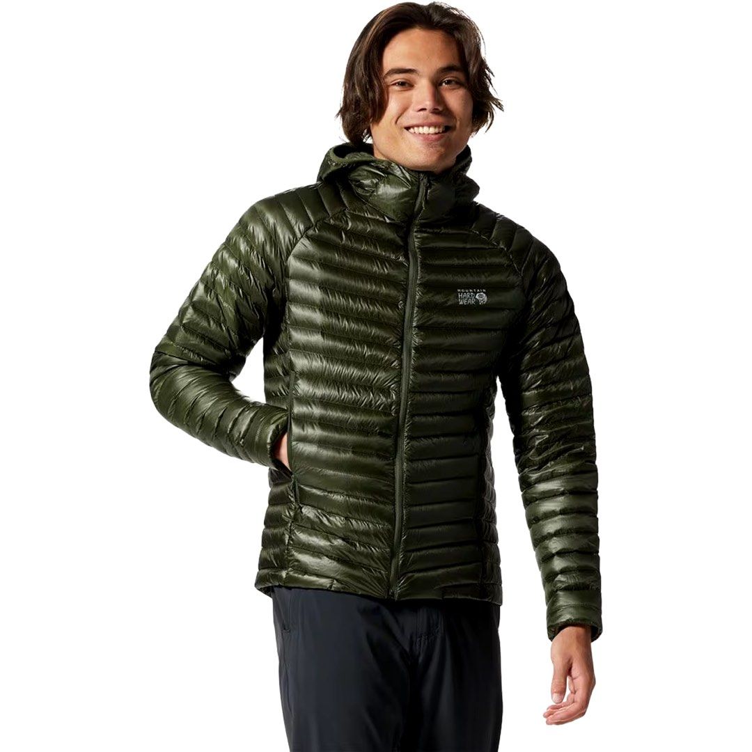 美國代購運動服飾用品滑雪burton/the north face/patagonia/salomon, 男裝, 外套及戶外衣服- Carousell