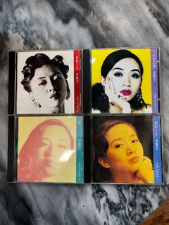 （分類：）位於 。 由 jumbocourt 提交（商品編號 1281875949，圖片 1）。簡介： 。