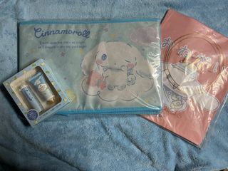 （分類：）位於 。 由 rosesl 提交（商品編號 1281989612，圖片 1）。簡介： 。