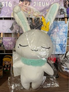 （分類：）位於 。 由 AC_0125 提交（商品編號 1281933363，圖片 1）。簡介： 。