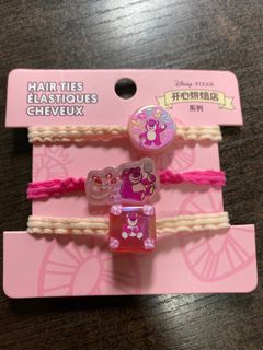 （分類：）位於 。 由 error.j 提交（商品編號 1281915194，圖片 1）。簡介： 。
