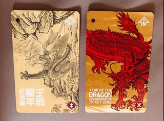（分類：）位於 。 由 Willff 提交（商品編號 1281893195，圖片 1）。簡介： 。