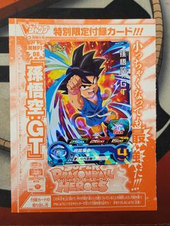 （分類：）位於 。 由 ppshophk 提交（商品編號 1281881940，圖片 1）。簡介： 。