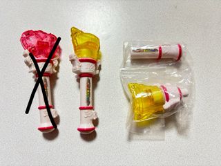 （分類：）位於 。 由 nlincl0348 提交（商品編號 1272193885，圖片 1）。簡介： 。