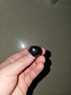 （分類：）位於 。 由 chuman0555 提交（商品編號 1281984045，圖片 1）。簡介： 。