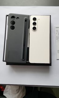 （分類：）位於 。 由 suisunko 提交（商品編號 1281858160，圖片 1）。簡介： 。