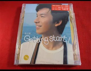 （分類：）位於 。 由 sinominib18 提交（商品編號 1201107096，圖片 1）。簡介： 。