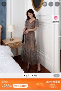 （分類：）位於 。 由 kiwi.kitty 提交（商品編號 1281830829，圖片 1）。簡介： 。