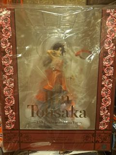 （分類：）位於 。 由 ProfessionalShop 提交（商品編號 1281994456，圖片 1）。簡介： 。
