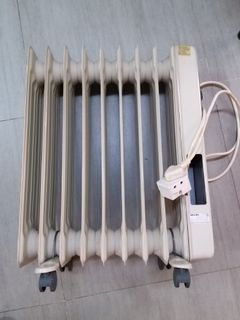 （分類：）位於 。 由 francoxavier66 提交（商品編號 1281843649，圖片 1）。簡介： 。