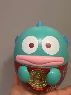 （分類：）位於 。 由 ttting22 提交（商品編號 1281920822，圖片 1）。簡介： 。