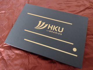 （分類：）位於 。 由 grace.eeee 提交（商品編號 1281892555，圖片 1）。簡介： 。