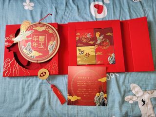 （分類：）位於 。 由 billy94948484 提交（商品編號 1281819269，圖片 1）。簡介： 。
