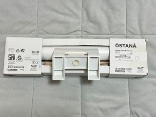 （分類：）位於 。 由 hoimand 提交（商品編號 1281886631，圖片 1）。簡介： 。