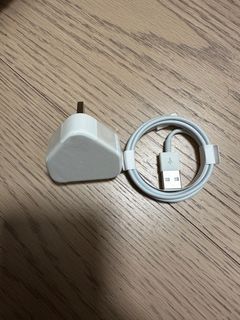 （分類：）位於 。 由 andy_ccc 提交（商品編號 1281975739，圖片 1）。簡介： 。