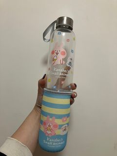 （分類：）位於 。 由 py627 提交（商品編號 1281927816，圖片 1）。簡介： 。
