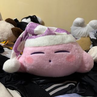 （分類：）位於 。 由 jennyyht 提交（商品編號 1281899248，圖片 1）。簡介： 。