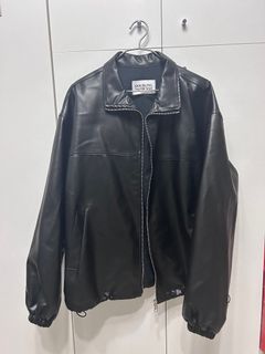（分類：）位於 。 由 sellsell810 提交（商品編號 1281964511，圖片 1）。簡介： 。