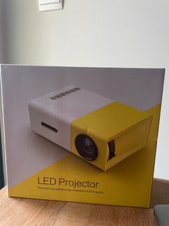 （分類：）位於 。 由 laumatt09 提交（商品編號 1281817765，圖片 1）。簡介： 。