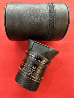 （分類：）位於 。 由 kkcarkk 提交（商品編號 1281926707，圖片 1）。簡介： 。