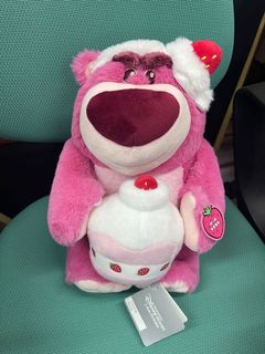 （分類：）位於 。 由 cooo5 提交（商品編號 1281910395，圖片 1）。簡介： 。