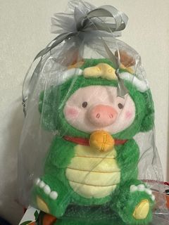 （分類：）位於 。 由 cheungalice 提交（商品編號 1281872901，圖片 1）。簡介： 。