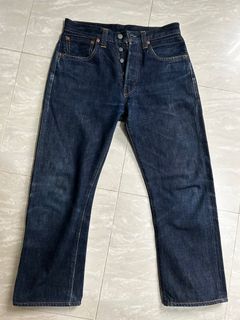 （分類：）位於 。 由 fsf66666 提交（商品編號 1281839571，圖片 1）。簡介： 。