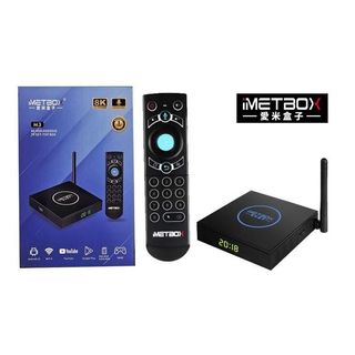 （分類：）位於 。 由 ks24682003 提交（商品編號 1281897173，圖片 1）。簡介： 。