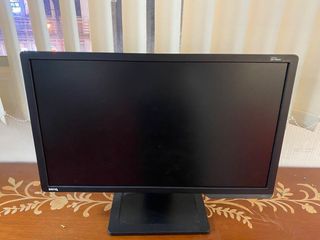 （分類：）位於 。 由 marco1618 提交（商品編號 1281833953，圖片 1）。簡介： 。
