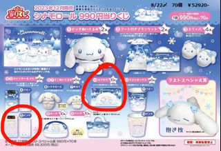 （分類：）位於 。 由 pandora_g 提交（商品編號 1281986339，圖片 1）。簡介： 。