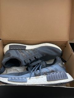 Nmd r1 price malaysia shop
