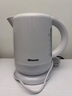 （分類：）位於 。 由 bboyeriko 提交（商品編號 1281893089，圖片 1）。簡介： 。