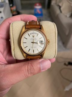 （分類：）位於 。 由 wf111 提交（商品編號 1281924869，圖片 1）。簡介： 。