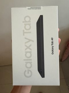 （分類：）位於 。 由 svink 提交（商品編號 1281855034，圖片 1）。簡介： 。
