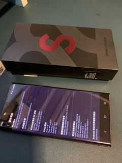 （分類：）位於 。 由 neocosmic2 提交（商品編號 1281944228，圖片 1）。簡介： 。