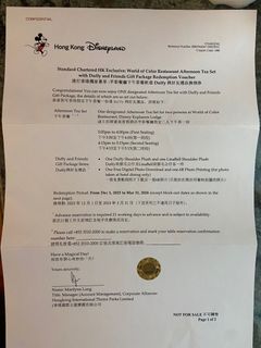 （分類：）位於 。 由 maonshanplp 提交（商品編號 1281923050，圖片 1）。簡介： 。