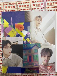 （分類：）位於 。 由 bbgenie1105 提交（商品編號 1281852839，圖片 1）。簡介： 。