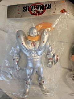 （分類：）位於 。 由 musclecat98 提交（商品編號 1281826955，圖片 1）。簡介： 。