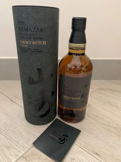 （分類：）位於 。 由 james262 提交（商品編號 1281882459，圖片 1）。簡介： 。