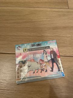 （分類：）位於 。 由 bhsmd 提交（商品編號 1281963245，圖片 1）。簡介： 。