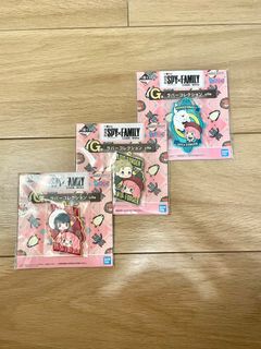 （分類：）位於 。 由 bhsmd 提交（商品編號 1281962689，圖片 1）。簡介： 。