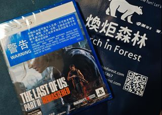 （分類：）位於 。 由 torchinforest 提交（商品編號 1269253880，圖片 1）。簡介： 。
