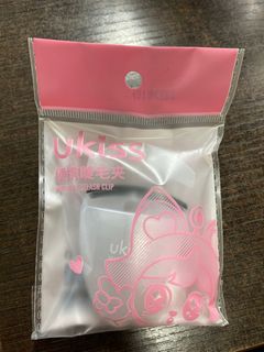 （分類：）位於 。 由 error.j 提交（商品編號 1281911799，圖片 1）。簡介： 。
